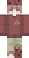 Скин Скин celerolk_ v5