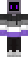 Скин Скин по нику FUrius_23