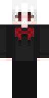 Скин Скин игрока Condery v3