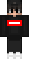 Скин Скин по нику Inxfinity v3