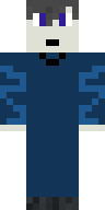 Скин Скин rezzzpuchi v3