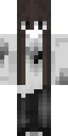 Скин Скин VolkHack_YTT v56