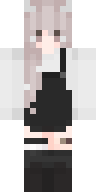Скин Скин игрока phphpphphh v3
