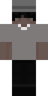 Скин Скин iylitta v3