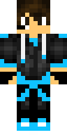 Скин Скин игрока Bad_Boy_1