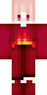 Скин Скин игрока Gideon_as
