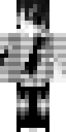 Скин Скин игрока T1ME_