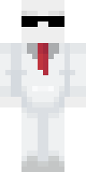 Скин Скин игрока DesteronX