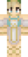 Скин Скин игрока bogvminecrafte
