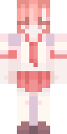 Скин Скин игрока ThisIsFiong