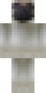 Скин Скин по нику MrCreeper2007 v7