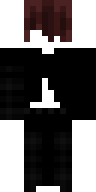 Скин Скин zxcawsd v11