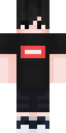 Скин Скин Stradivarus v94