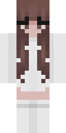 Скин Скин AnIm_EsHkA v3