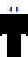 Скин Скин игрока Vampair v6