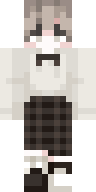 Скин Скин по нику Rumzi_feed