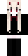 Скин Скин MilJkShake v23