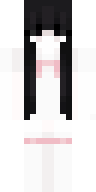 Скин Скин Doni_pro v128