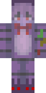 Скин Скин SFX_BOY v5