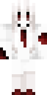Скин Скин SadLisenok