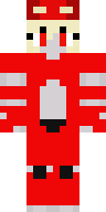 Скин Скин ItsPluto v2