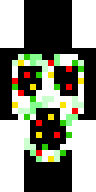 Скин Скин по нику gnom5821