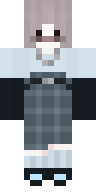 Скин Скин B_a_f_IL_ya v3