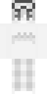 Скин Скин Ninja_Plays