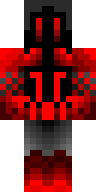 Скин Скин игрока ARCHITECTOR_