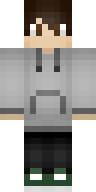 Скин Скин Kianka