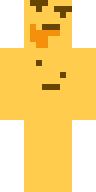 Скин Скин _DeathNear v33