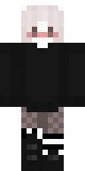 Скин Скин shelficore