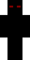 Скин Скин couldner v3