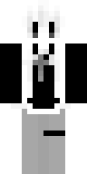 Скин Скин lomakina v3