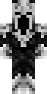 Скин Скин по нику punisher