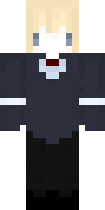 Скин Скин игрока _Samy_Ceksu_