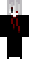 Скин Скин Fanatikk_ v5