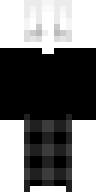 Скин Скин IceFan v4