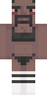 Скин Скин игрока YoungChief
