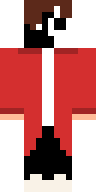 Скин Скин virtogs_kun