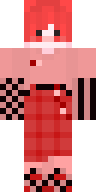 Скин Скин игрока hapkoti_123Q v6