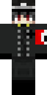 Скин Скин feennov