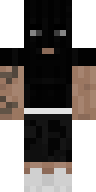 Скин Скин _Sky_PvP_1 v6