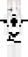 Скин Скин CraySiX_