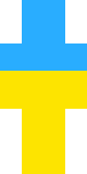 Скин Скин по нику egobruh