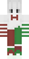 Скин Скин Magic_Hunterr v6