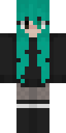 Скин Скин Alex_Love626 v5