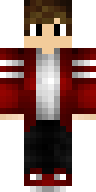 Скин Скин _TonyGames