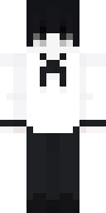 Скин игрока Kneesocks