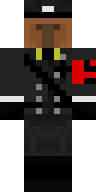 Скин Скин Sferx